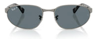 Lunettes de soleil Ray-Ban RB3777