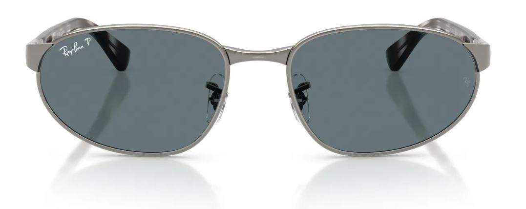 Lunettes de soleil Ray-Ban RB3777