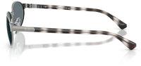 Lunettes de soleil Ray-Ban RB3777