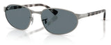 Lunettes de soleil Ray-Ban RB3777