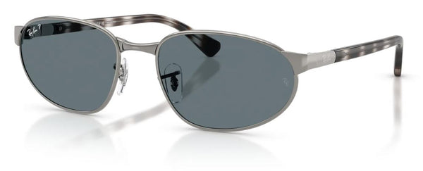 Lunettes de soleil Ray-Ban RB3777
