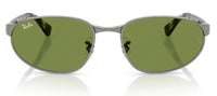 Lunettes de soleil Ray-Ban RB3777