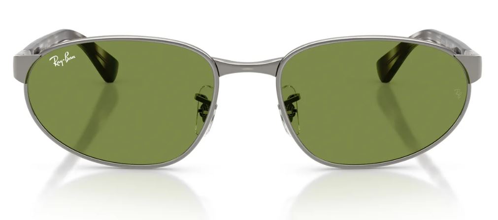 Lunettes de soleil Ray-Ban RB3777