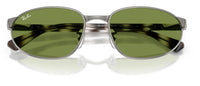 Lunettes de soleil Ray-Ban RB3777