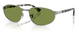 Lunettes de soleil Ray-Ban RB3777