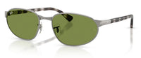 Lunettes de soleil Ray-Ban RB3777