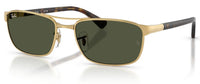 Lunettes de soleil Ray-Ban RB3778