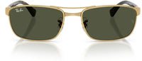 Lunettes de soleil Ray-Ban RB3778