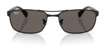 Lunettes de soleil Ray-Ban RB3778