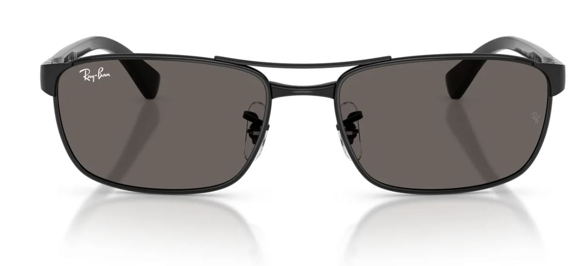 Lunettes de soleil Ray-Ban RB3778