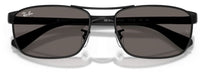 Lunettes de soleil Ray-Ban RB3778