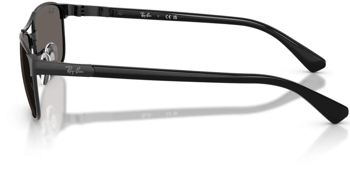 Lunettes de soleil Ray-Ban RB3778