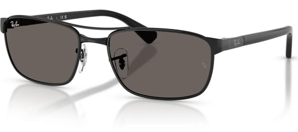 Lunettes de soleil Ray-Ban RB3778
