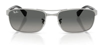 Lunettes de soleil Ray-Ban RB3778