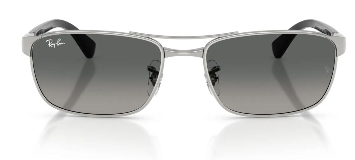 Lunettes de soleil Ray-Ban RB3778