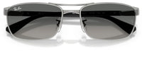 Lunettes de soleil Ray-Ban RB3778
