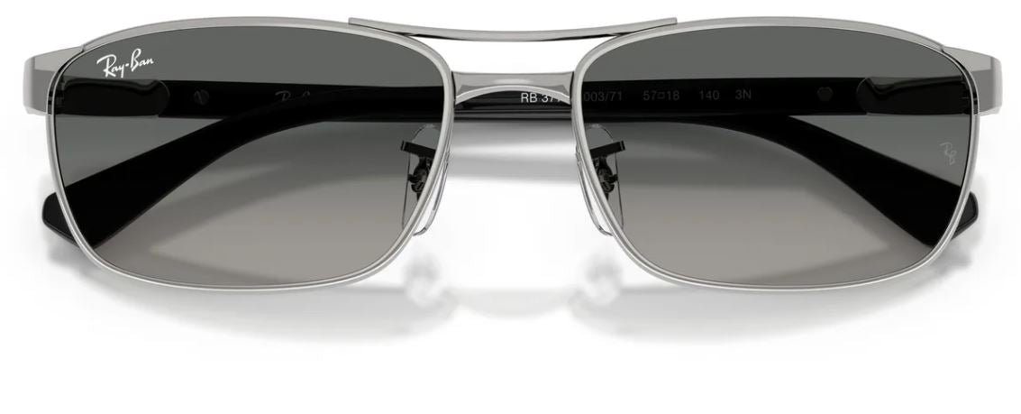 Lunettes de soleil Ray-Ban RB3778