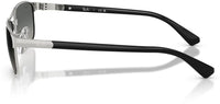 Lunettes de soleil Ray-Ban RB3778