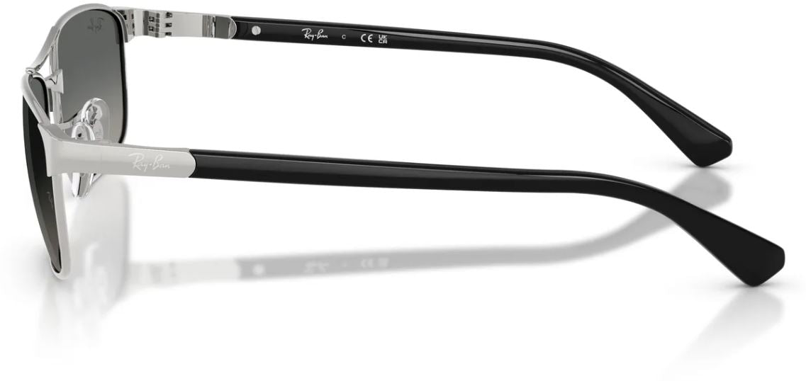 Lunettes de soleil Ray-Ban RB3778