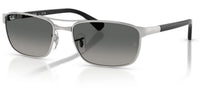 Lunettes de soleil Ray-Ban RB3778
