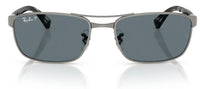 Lunettes de soleil Ray-Ban RB3778