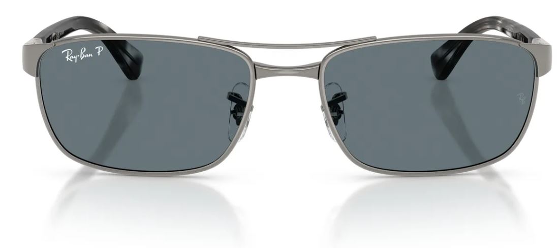 Lunettes de soleil Ray-Ban RB3778