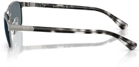 Lunettes de soleil Ray-Ban RB3778
