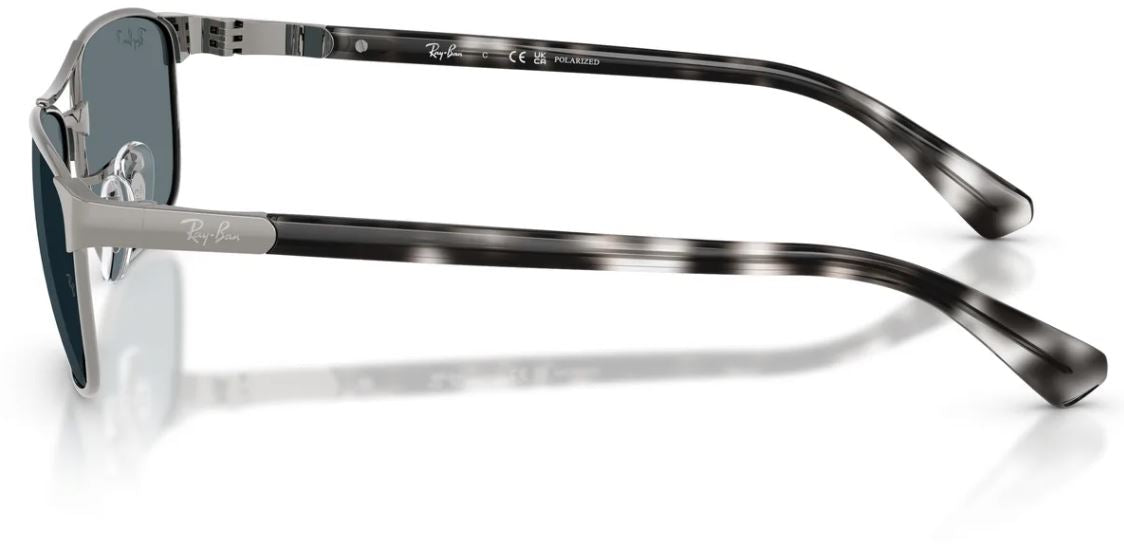 Lunettes de soleil Ray-Ban RB3778