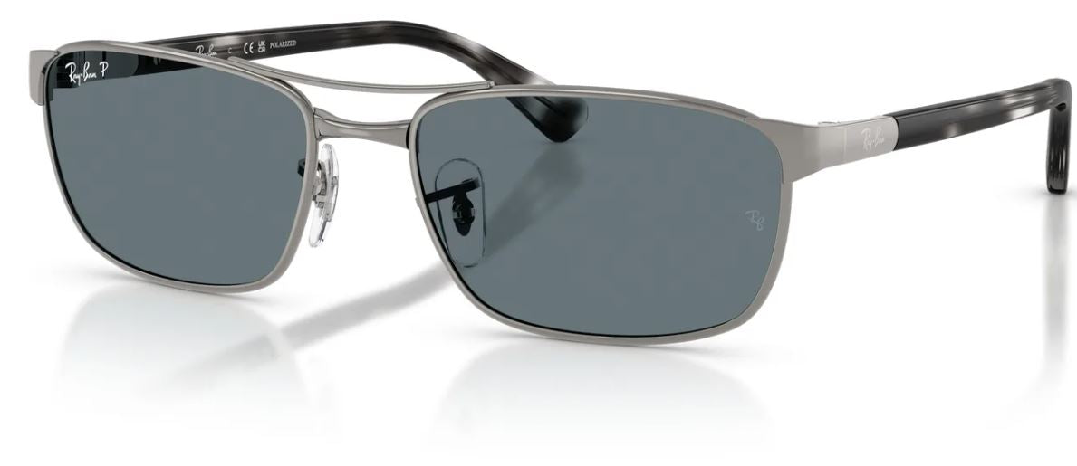 Lunettes de soleil Ray-Ban RB3778