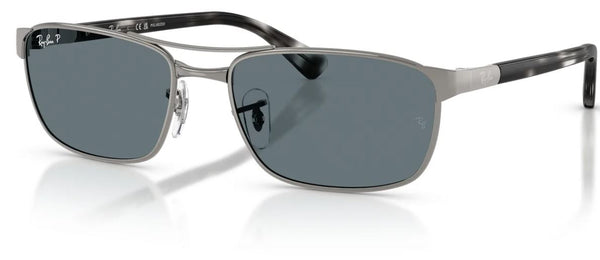Lunettes de soleil Ray-Ban RB3778