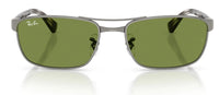 Lunettes de soleil Ray-Ban RB3778