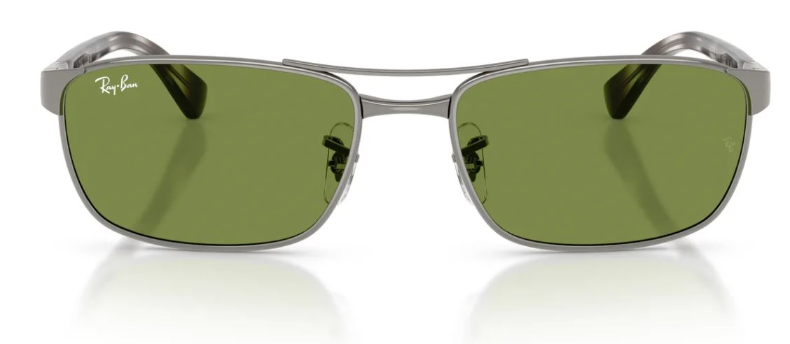 Lunettes de soleil Ray-Ban RB3778