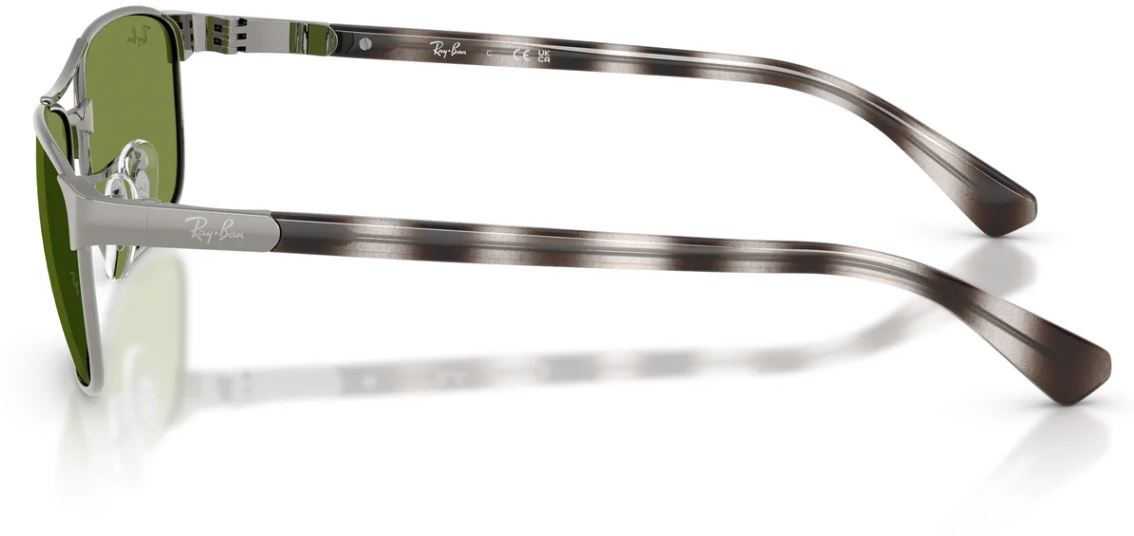 Lunettes de soleil Ray-Ban RB3778