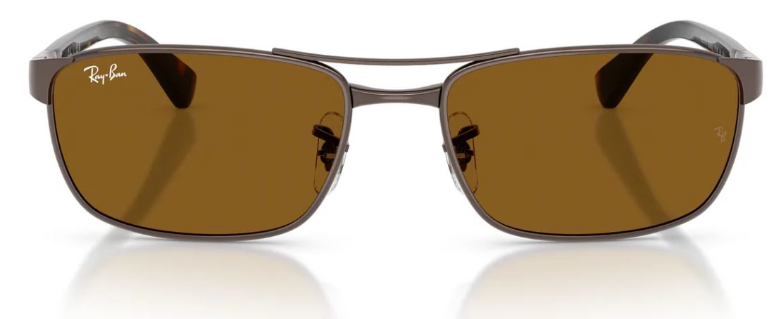 Lunettes de soleil Ray-Ban RB3778