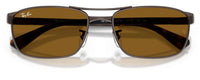 Lunettes de soleil Ray-Ban RB3778