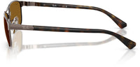 Lunettes de soleil Ray-Ban RB3778