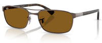 Lunettes de soleil Ray-Ban RB3778