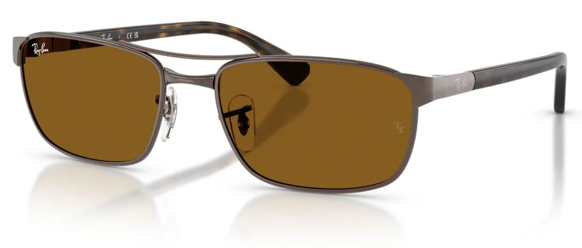 Lunettes de soleil Ray-Ban RB3778