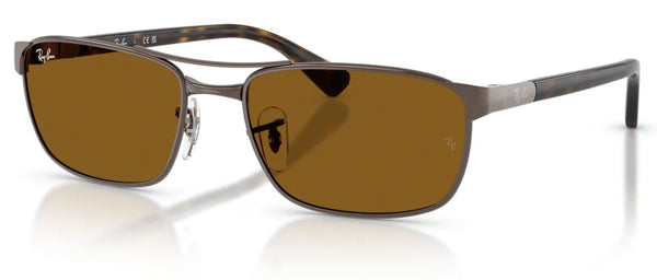Lunettes de soleil Ray-Ban RB3778