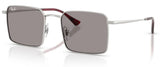Lunettes de soleil Ray-Ban RB3782