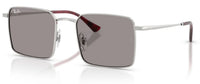 Lunettes de soleil Ray-Ban RB3782