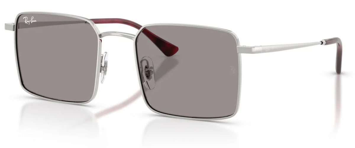 Lunettes de soleil Ray-Ban RB3782