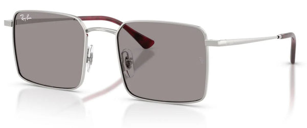 Lunettes de soleil Ray-Ban RB3782