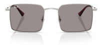 Lunettes de soleil Ray-Ban RB3782