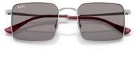 Lunettes de soleil Ray-Ban RB3782