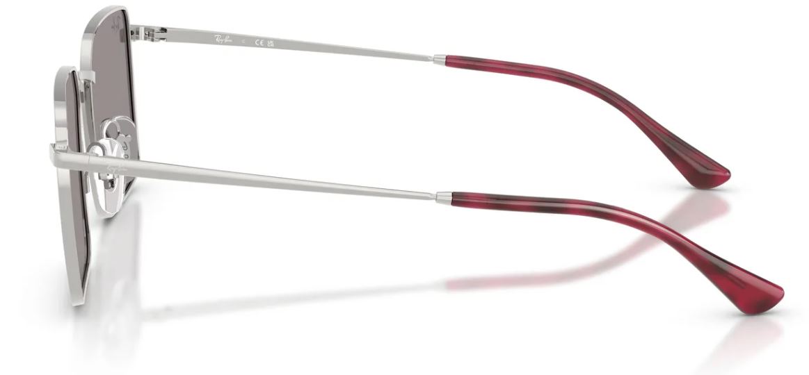 Lunettes de soleil Ray-Ban RB3782