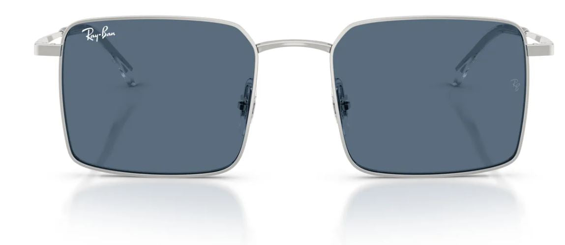 Lunettes de soleil Ray-Ban RB3782