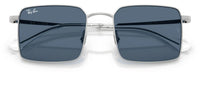 Lunettes de soleil Ray-Ban RB3782