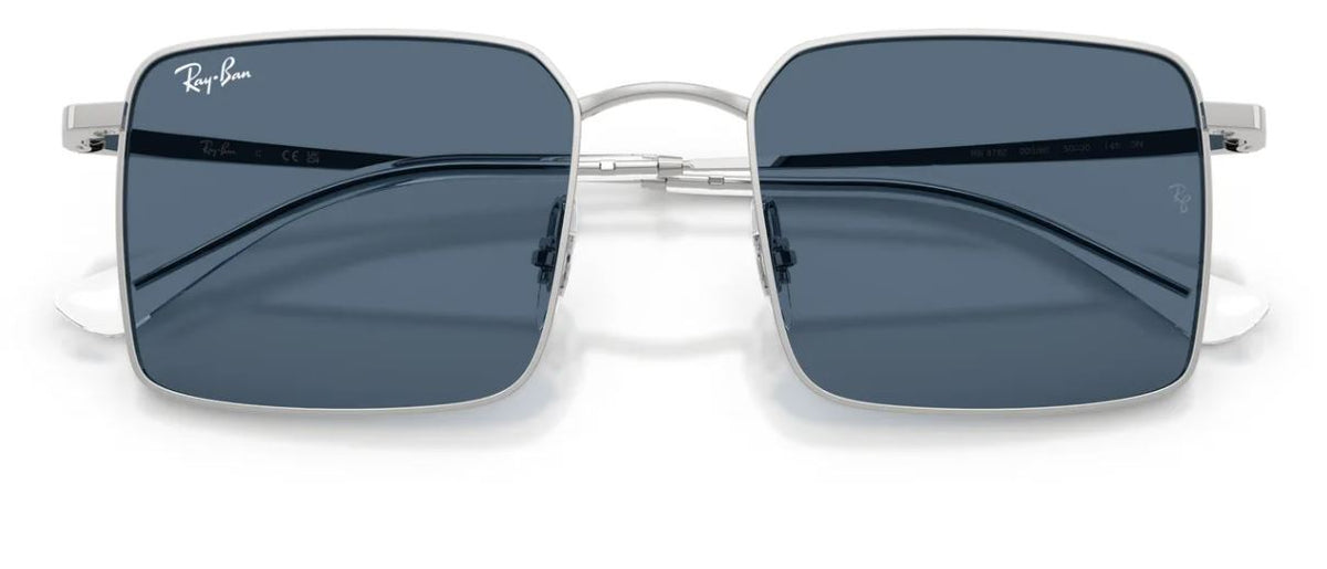 Lunettes de soleil Ray-Ban RB3782