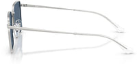 Lunettes de soleil Ray-Ban RB3782